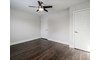 Gallery Image 19